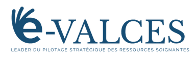 e-VALCES