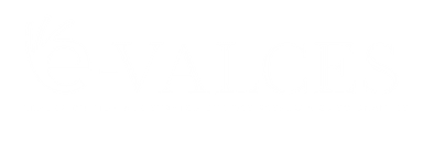 e-VALCES